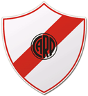 River Plate (PAR)